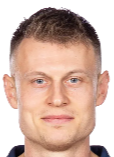 https://img.jingbaotiyu.cn/img/football/player/8f916deb1ffabbba149a852ba06e1707.png