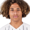 https://img.jingbaotiyu.cn/img/football/player/8f93d5ef740c58cde9ac034fb0fd07e7.png