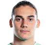 https://img.jingbaotiyu.cn/img/football/player/8f94a8e4ff28210b0674ce905af08923.png