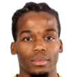 https://img.jingbaotiyu.cn/img/football/player/8f9930006268b30f67ddb6f32615fc46.png