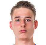 https://img.jingbaotiyu.cn/img/football/player/8f99f588136e1ada53a61e325c7cd45e.png