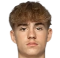 https://img.jingbaotiyu.cn/img/football/player/8f9c24e0bd9a7577b937111c06700949.png