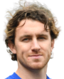 https://img.jingbaotiyu.cn/img/football/player/8fa12f3453c3385f7029a222b358f265.png