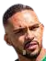 https://img.jingbaotiyu.cn/img/football/player/8fa47b56d9279a3fac3817c4bc49f47a.png