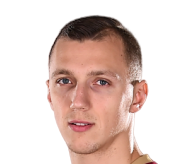 https://img.jingbaotiyu.cn/img/football/player/8fa7c4649ab35f5a42977f0c00bf9864.png