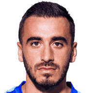 https://img.jingbaotiyu.cn/img/football/player/8fa9367a7535bf53ce70f730db3d5fa9.png