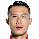 https://img.jingbaotiyu.cn/img/football/player/8facd24bf98196e19638653c5dd3b930.png