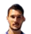 https://img.jingbaotiyu.cn/img/football/player/8fadd3ad4dae39242d69ad5f40e6b86a.png