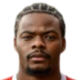 https://img.jingbaotiyu.cn/img/football/player/8fb31aac945e540fab732f7c213e2417.png