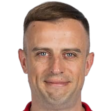 https://img.jingbaotiyu.cn/img/football/player/8fb338d0d9c51a599648c07d2b990b8e.png