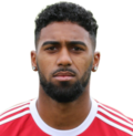 https://img.jingbaotiyu.cn/img/football/player/8fb38cdd8bd9a53738f3c055abf8e464.png