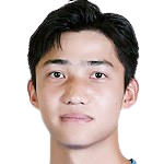 https://img.jingbaotiyu.cn/img/football/player/8fb44b9d142dd667536f83bca413c92a.png