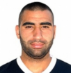 https://img.jingbaotiyu.cn/img/football/player/8fb6c62296dc1205a5b0832c7e427930.jpg