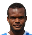 https://img.jingbaotiyu.cn/img/football/player/8fb72c5da59d9e00c2e13d4e3c62fba3.png