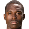 https://img.jingbaotiyu.cn/img/football/player/8fb967d4cb74eccfd9f359362b691a86.png