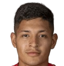 https://img.jingbaotiyu.cn/img/football/player/8fb99e108bd0f47f7a31184e46cd10a7.png