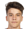 https://img.jingbaotiyu.cn/img/football/player/8fbc75f5ebcaf5071d395a173e3aa334.png