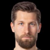 https://img.jingbaotiyu.cn/img/football/player/8fbfefcb971e8bf953d12d5b413067bf.png