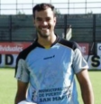https://img.jingbaotiyu.cn/img/football/player/8fc076db148001e1d1885b27f8294aab.jpg
