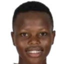 https://img.jingbaotiyu.cn/img/football/player/8fc25372e326f26955bbff9d7d716163.png