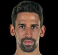 https://img.jingbaotiyu.cn/img/football/player/8fc4eb0cb47d96b02ccc09b735fc1fd3.png