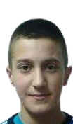https://img.jingbaotiyu.cn/img/football/player/8fc5435c5e5139a5fa419a02f2748916.png