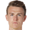 https://img.jingbaotiyu.cn/img/football/player/8fcfd0533bd2247c97999791be3a677e.png