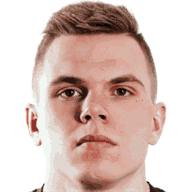 https://img.jingbaotiyu.cn/img/football/player/8fd477b6a583e2119361073942677f34.png