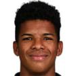 https://img.jingbaotiyu.cn/img/football/player/8fdab7fd950d9cea715ebc11d2b59b72.png