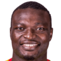 https://img.jingbaotiyu.cn/img/football/player/8fdd5bb253a3631530f4bd059c1931d5.png