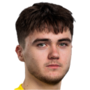 https://img.jingbaotiyu.cn/img/football/player/8fe07a03c4bd3d4f491bfe89e35e7205.png