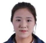 https://img.jingbaotiyu.cn/img/football/player/8fea736abe58fb1153cb534de52ac70f.png