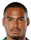 https://img.jingbaotiyu.cn/img/football/player/8feb63663661000811ad2f6e36118f4a.png