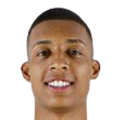 https://img.jingbaotiyu.cn/img/football/player/8fec3dc73af3f5c93143a32655eee0f4.png