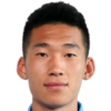 https://img.jingbaotiyu.cn/img/football/player/8ff292105061735a3c0390e85b4cef38.png