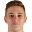 https://img.jingbaotiyu.cn/img/football/player/8ff427678b45354e7c60bfdb09f1e760.png