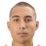https://img.jingbaotiyu.cn/img/football/player/8ff432c3c7d6c1926bb89dc589f363ea.jpg