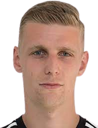 https://img.jingbaotiyu.cn/img/football/player/8ff7605c3c6b26ad8512971db7b1e09b.png