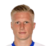 https://img.jingbaotiyu.cn/img/football/player/8ffbc8eee50360c1449fdf943bb84b27.png