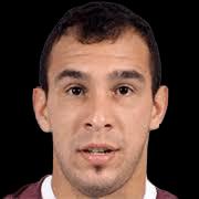 https://img.jingbaotiyu.cn/img/football/player/8ffd33368169f36ac98af6292799c5c9.png