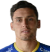 https://img.jingbaotiyu.cn/img/football/player/8fff2199d98d3fa06bfde33f3bfdc423.png