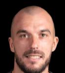 https://img.jingbaotiyu.cn/img/football/player/90034285e4f5f7c1855a595706e45f6a.png