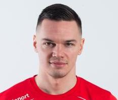https://img.jingbaotiyu.cn/img/football/player/9006c8744f7cdb3ef6468d70d10ff8ec.jpg