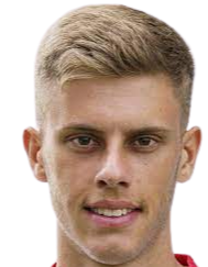 https://img.jingbaotiyu.cn/img/football/player/9007b42d64282390ae7f454d2a39ed75.png