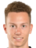 https://img.jingbaotiyu.cn/img/football/player/90093aa06ff0e54bc6de3a257f16fc0a.png