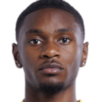 https://img.jingbaotiyu.cn/img/football/player/900ae9c1121c8fca046fecc35272167b.png