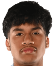 https://img.jingbaotiyu.cn/img/football/player/9010b9f7f4328f77ab781f7cb797c60a.png