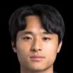 https://img.jingbaotiyu.cn/img/football/player/9011fef1c1c4626b3b7052640120242d.png