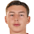 https://img.jingbaotiyu.cn/img/football/player/90146f59eb3a69718a8d6b444e46f769.png