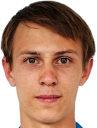 https://img.jingbaotiyu.cn/img/football/player/90162ee5bc4f4052df86395002f113a9.png
